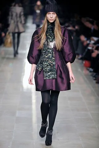 Look 37